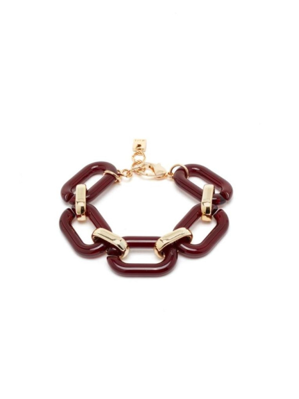 99479-Bracciale-bordeaux-Nal-MIBR0057.jpeg
