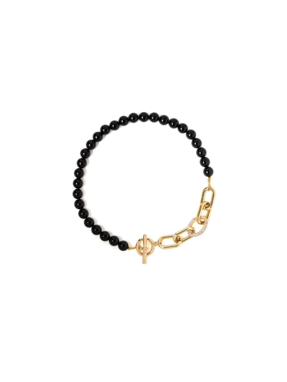 99480-Collana-girocollo-nera-Nal-EMCL0560.jpeg