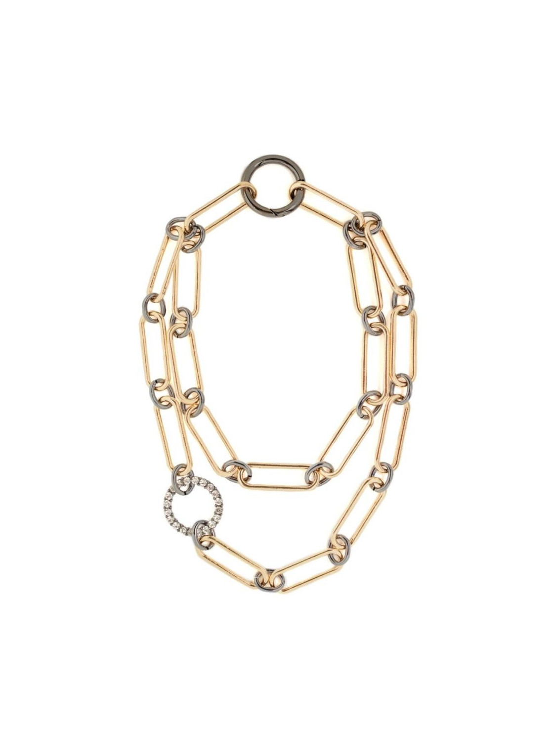 99481-Collana-lunga-anelli-Nal-EMCL0564.jpeg