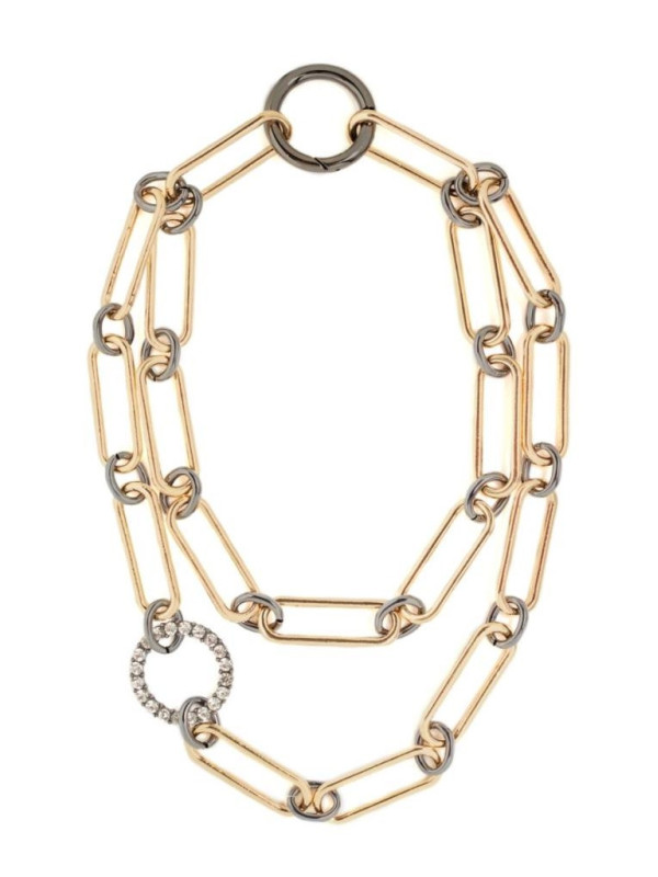 99481-Collana-lunga-anelli-Nal-EMCL0564.jpeg