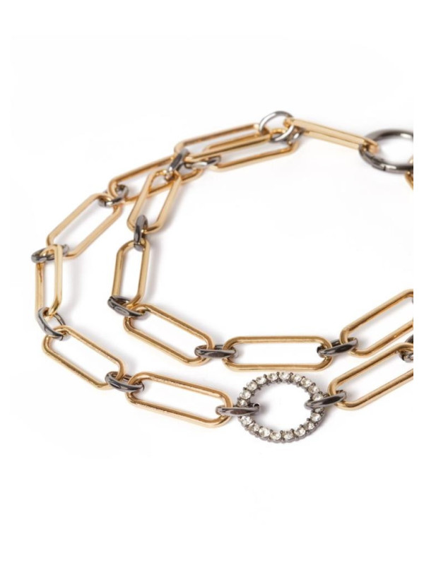 99482-Collana-lunga-anelli-Nal-EMCL0564.jpeg