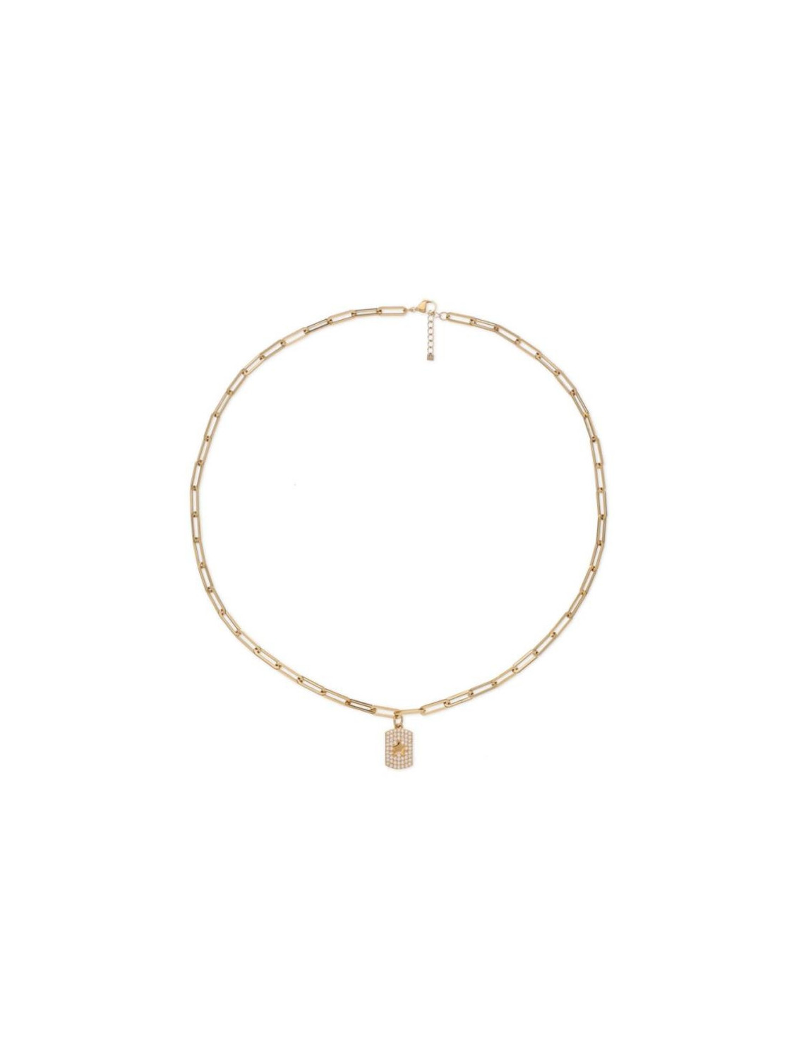 99483-Collana-stella-Nal-EMCL0602.jpeg