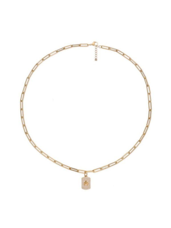 99483-Collana-stella-Nal-EMCL0602.jpeg