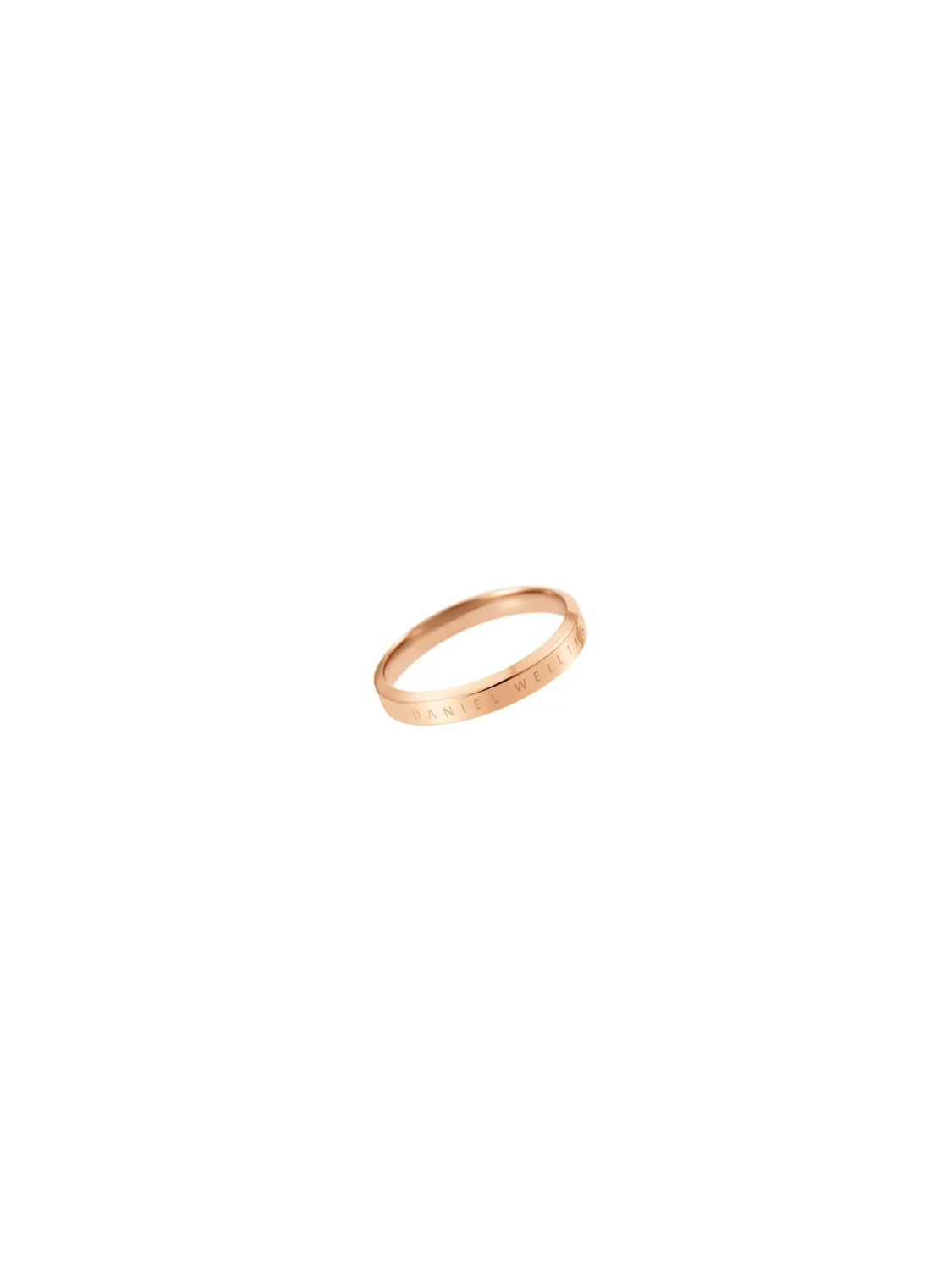 99498-Anello-Daniel-Wellington-Rose-gold-58.png