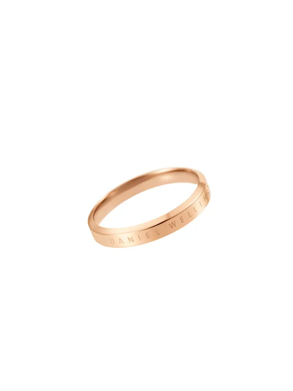 99498-Anello-Daniel-Wellington-Rose-gold-58.png