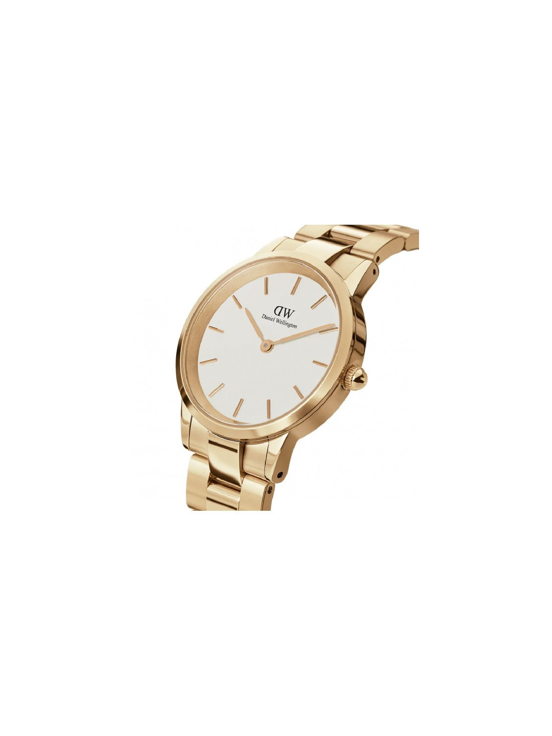 99503-Orologio-Daniel-Wellington-gold-28-mm.jpeg