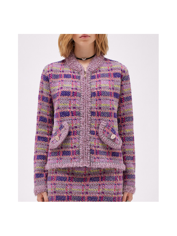 99729-CARDIGAN.png