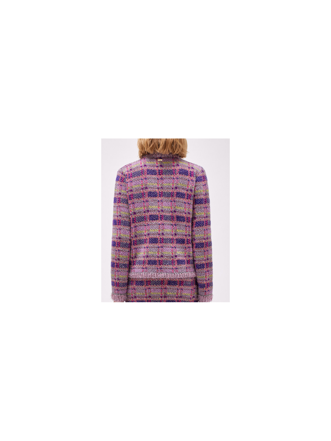 99730-CARDIGAN.png