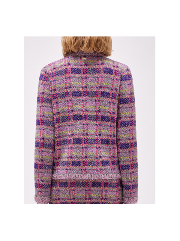 99730-CARDIGAN.png
