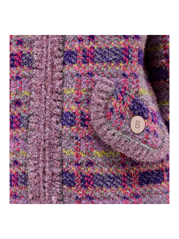 99731-CARDIGAN.png