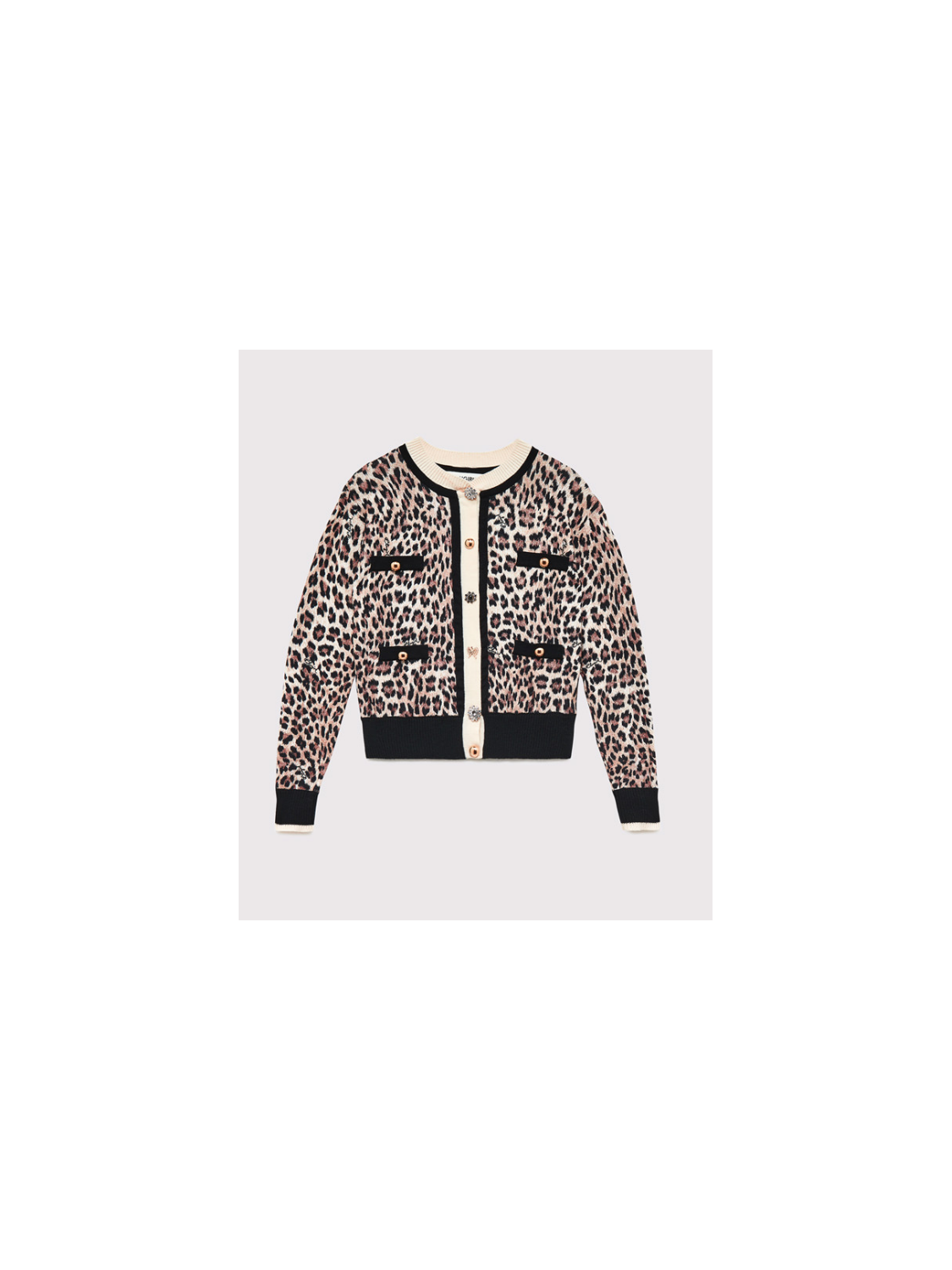 99719-CARDIGAN.png