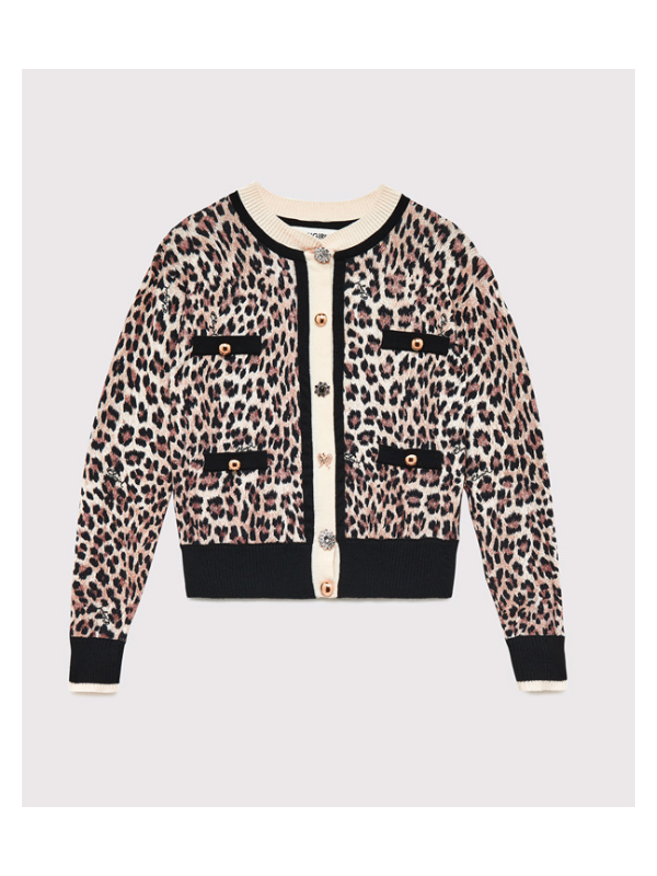 99719-CARDIGAN.png