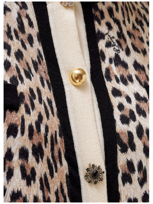 99720-CARDIGAN.png