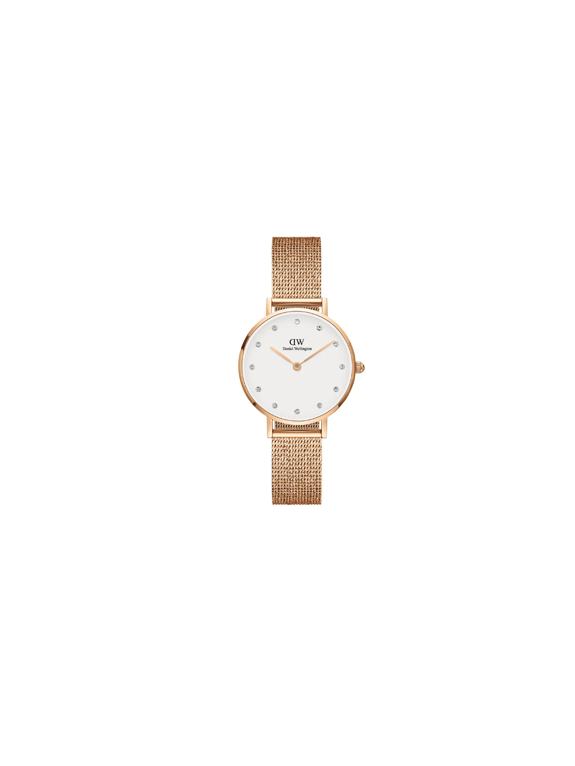 99515-Orologio-Daniel-Wellington-Rose-Gold-28-MM.png