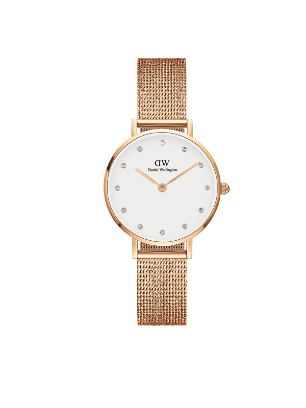 99515-Orologio-Daniel-Wellington-Rose-Gold-28-MM.png
