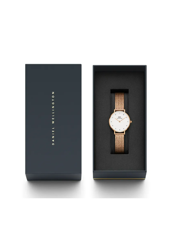 99516-Orologio-Daniel-Wellington-Rose-Gold-28-MM.png