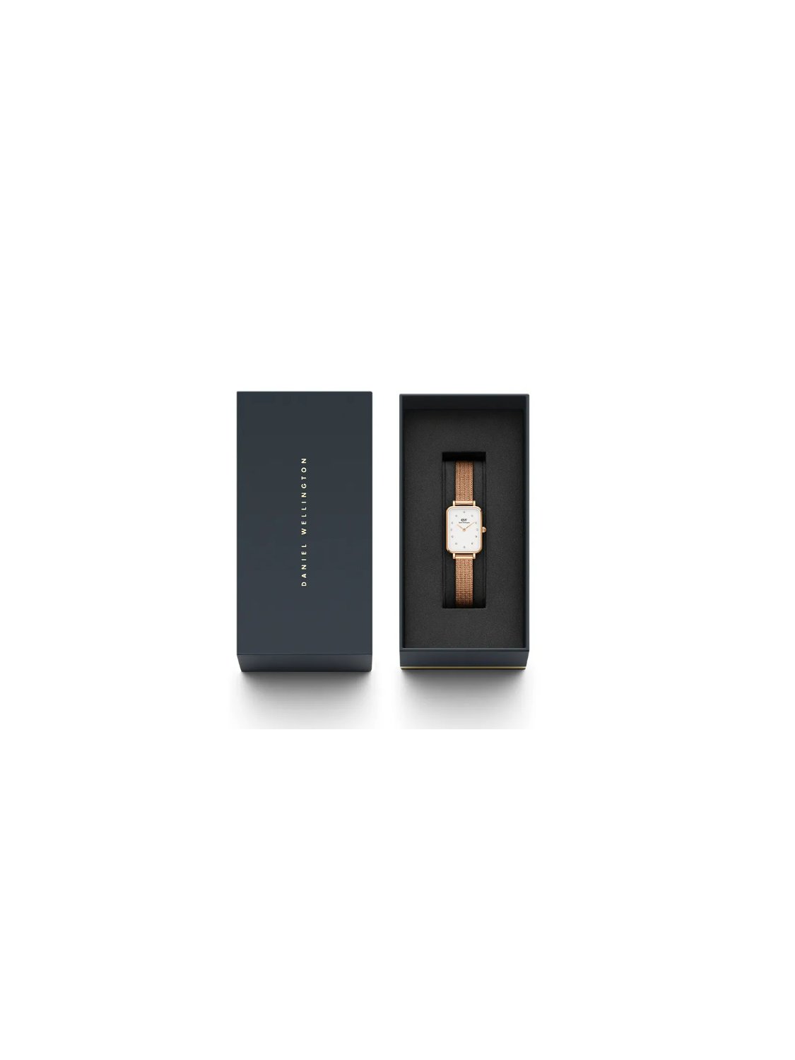 99518-Orologio-Daniel-Wellington-Rose-Gold-28-MM.png