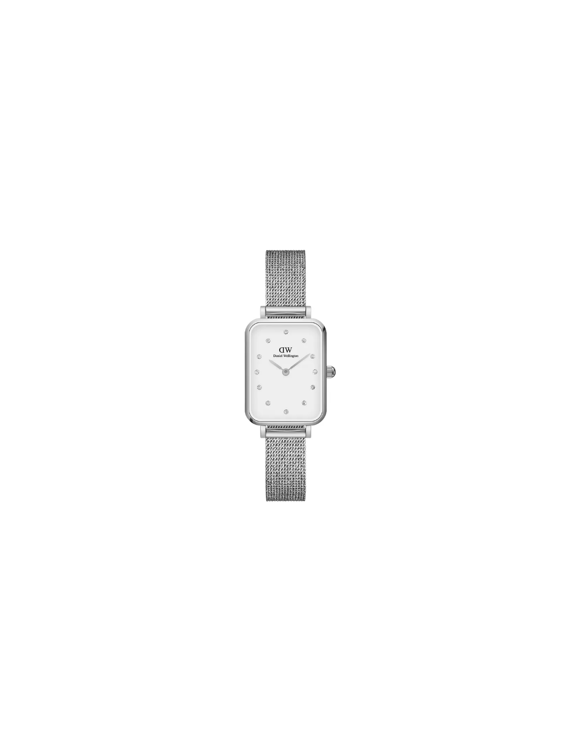 99520-Orologio-Daniel-Wellington-silver-24-mm.png