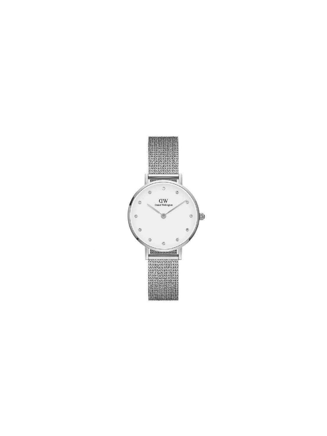 99522-Orologio-Daniel-Wellington-silver-28-MM.jpeg