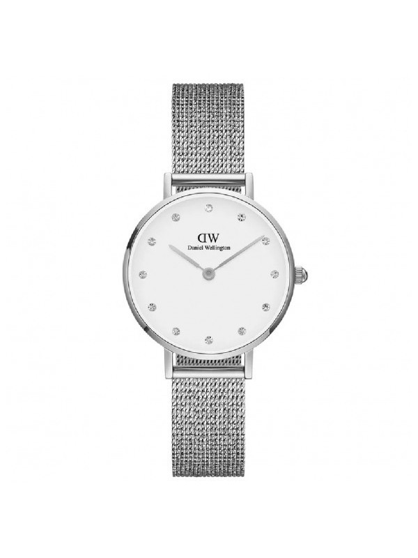 99522-Orologio-Daniel-Wellington-silver-28-MM.jpeg