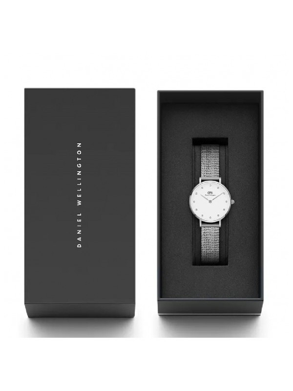 99523-Orologio-Daniel-Wellington-silver-28-MM.jpeg