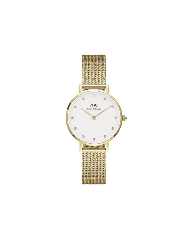 99524-Orologio-Daniel-Wellington-silver-28-MM.jpeg