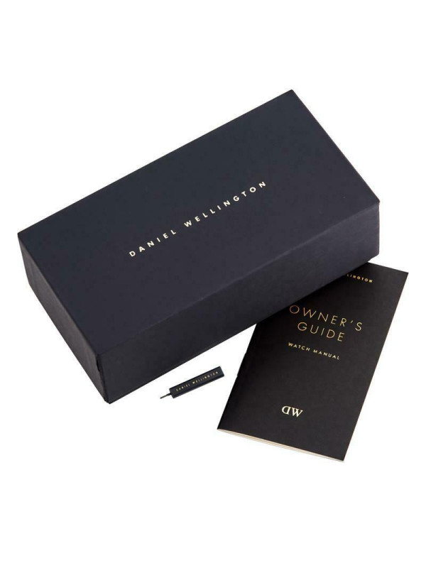 99525-Orologio-Daniel-Wellington-silver-28-MM.jpeg