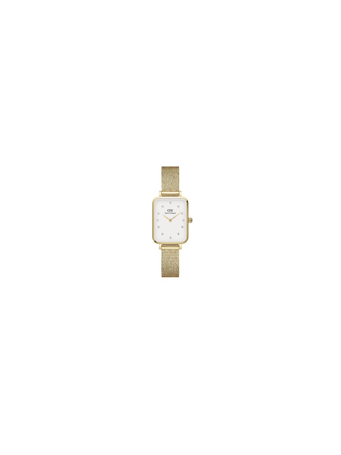99532-Orologio-Daniel-Wellington-silver-24-mm.jpeg
