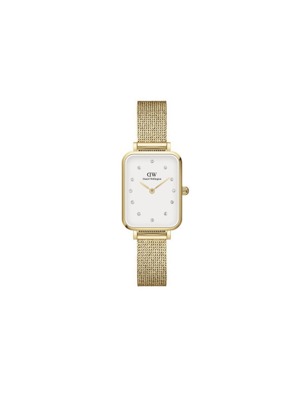 99532-Orologio-Daniel-Wellington-silver-24-mm.jpeg