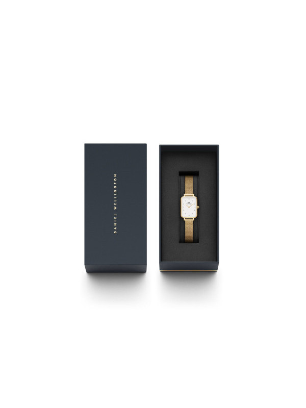 99533-Orologio-Daniel-Wellington-silver-24-mm.jpeg