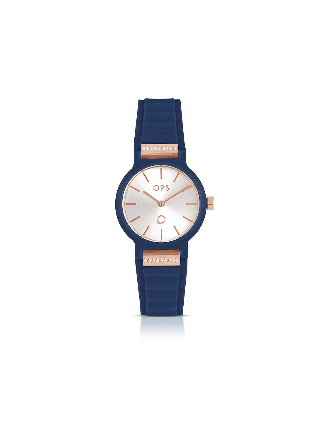99540-Orologio-Daniel-Wellington-rose-gold-32-mm.jpeg