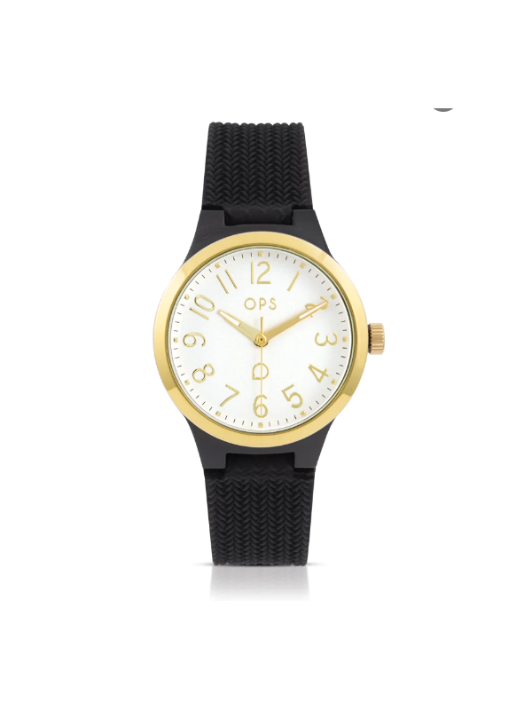 99542-Orologio-Ops-nero-OPSPW871.png