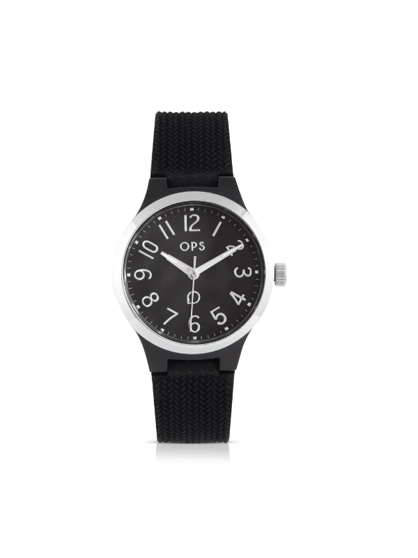 99544-Orologio-Ops-nero-OPSPW869.png