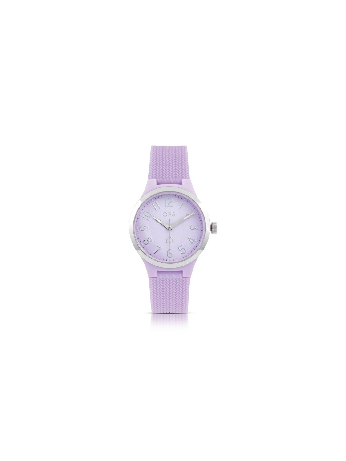 99546-Orologio-Ops-lilla-OPSPW872.jpeg