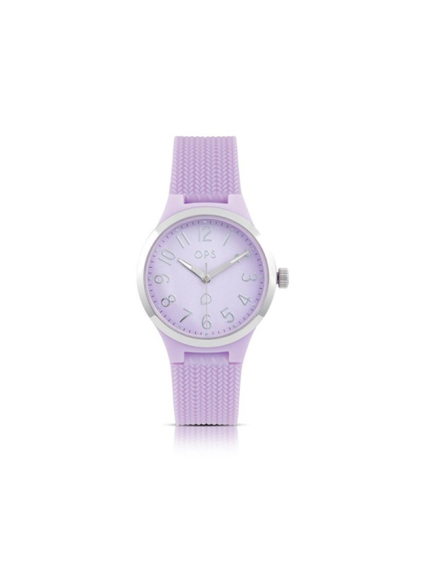 99546-Orologio-Ops-lilla-OPSPW872.jpeg