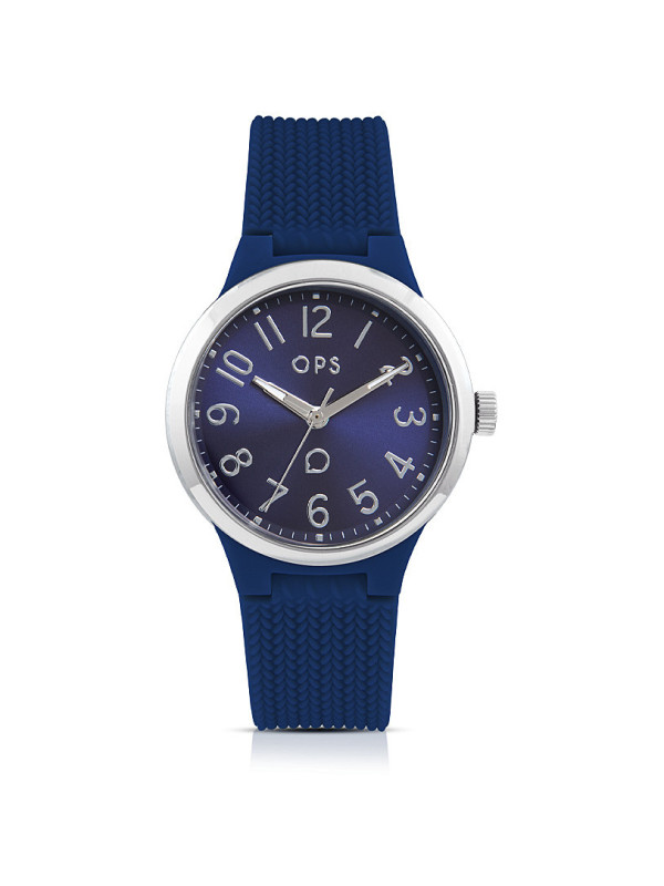 99548-Orologio-Ops-blu-OPSPW926.jpeg