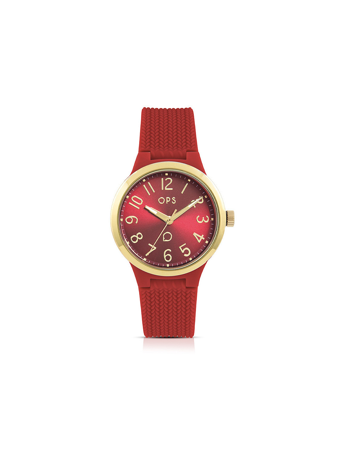 99550-Orologio-Ops-rosso-OPSPW925.jpeg