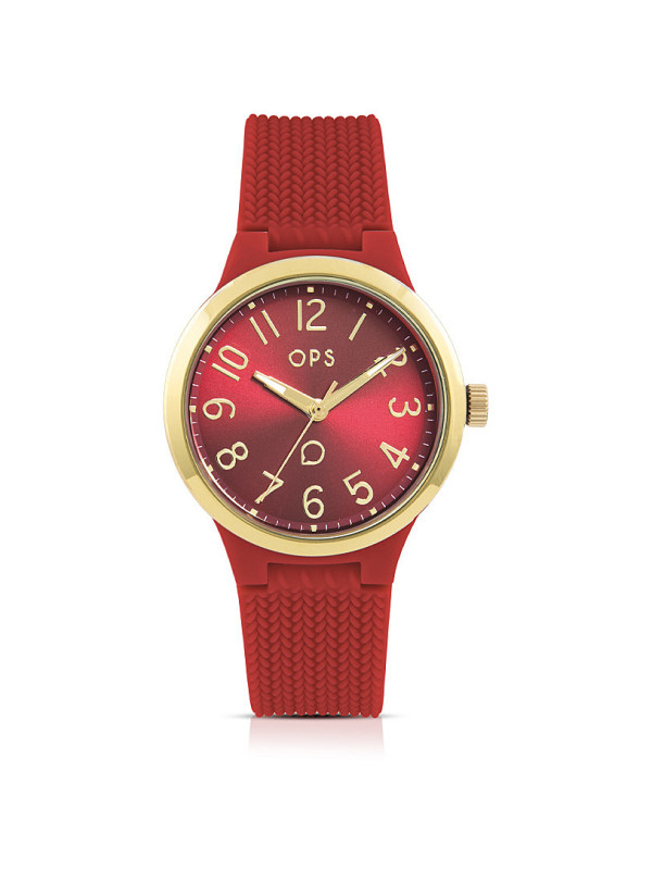 99550-Orologio-Ops-rosso-OPSPW925.jpeg