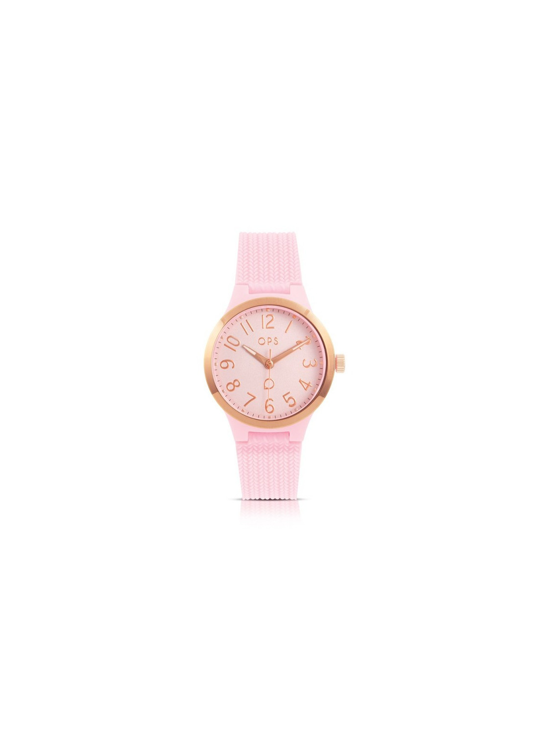 99552-Orologio-Ops-rosa-OPSPW870.jpeg