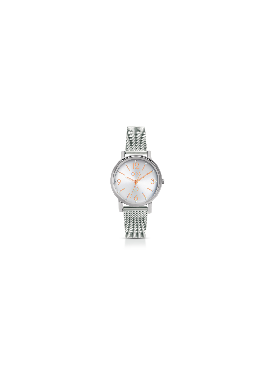 99565-Orologio-Ops-silver-OPSPW900.png