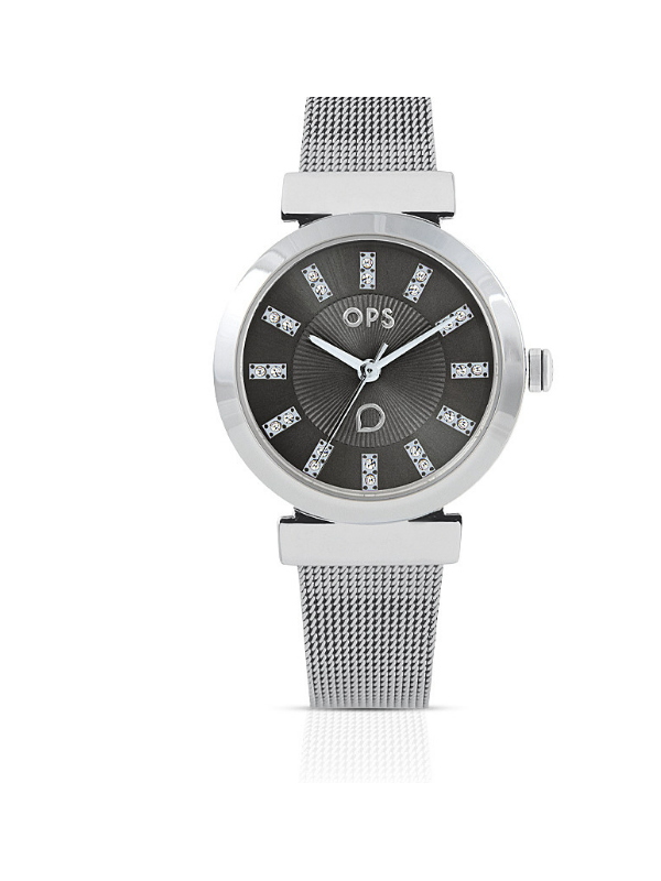 99567-Orologio-Ops-silver--OPSPW907.png
