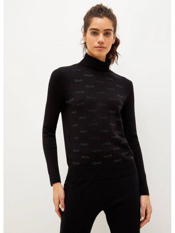 99961-MAGLIA.jpeg