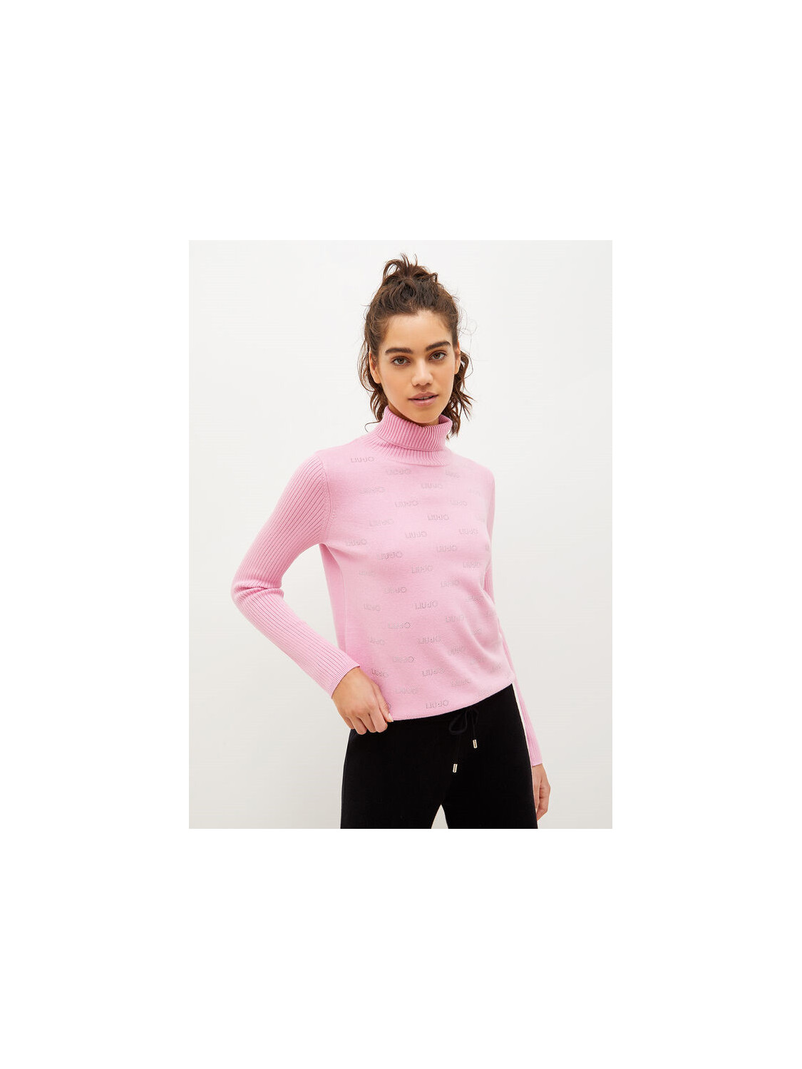99963-MAGLIA.jpeg
