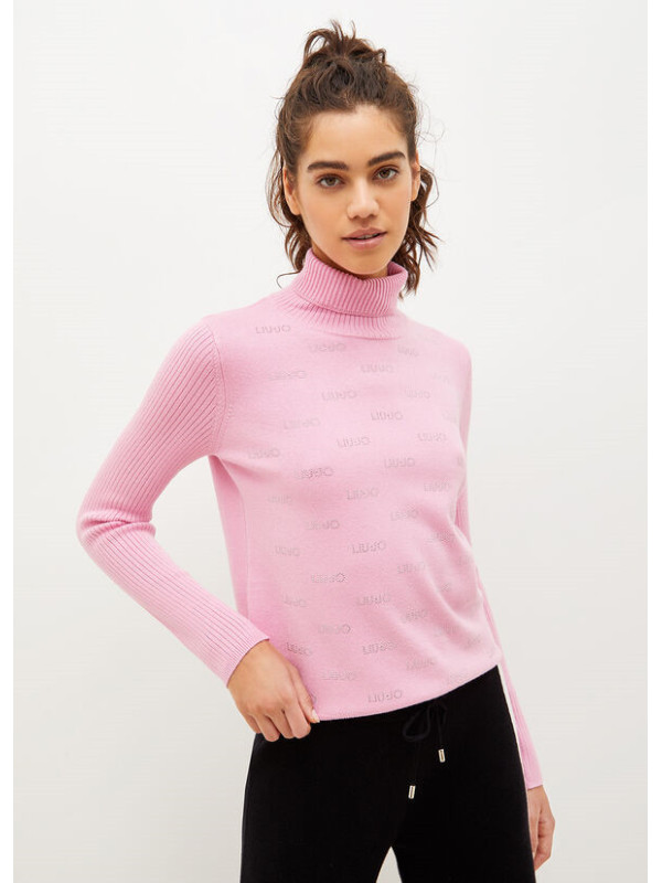 99963-MAGLIA.jpeg