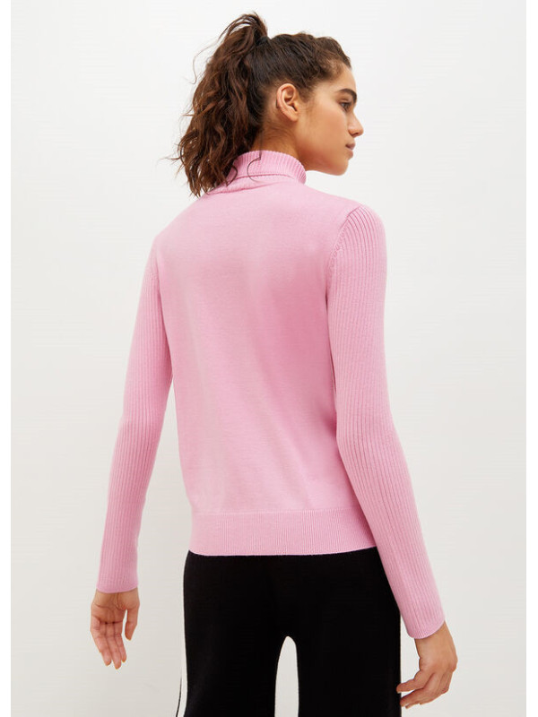99964-MAGLIA.jpeg