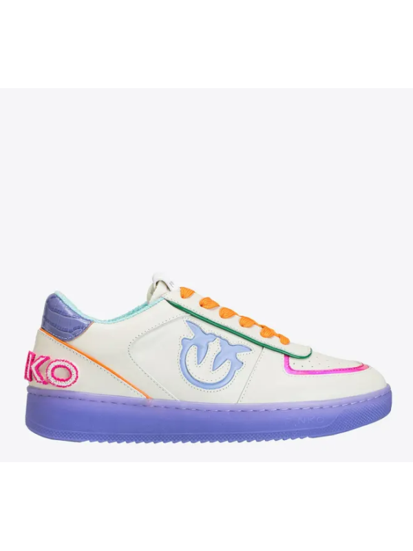 99713-SNEACKERS.png