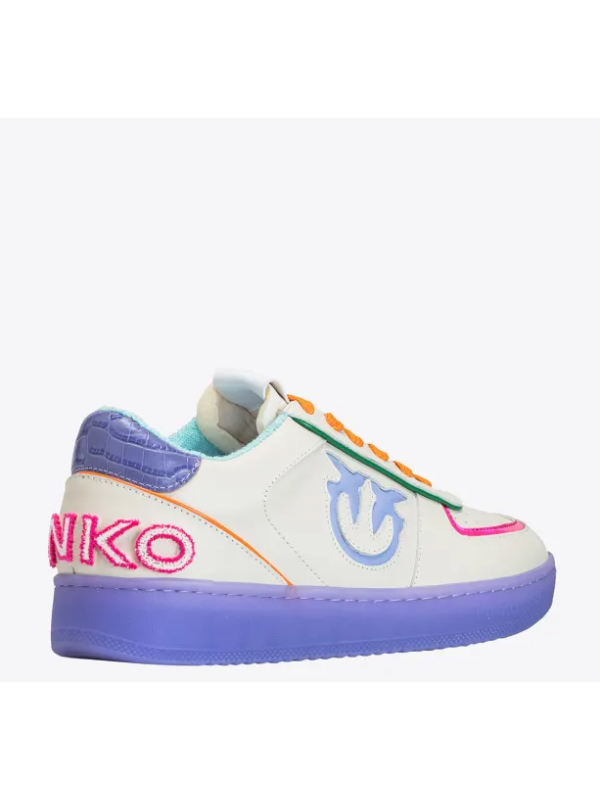 99714-SNEACKERS.png