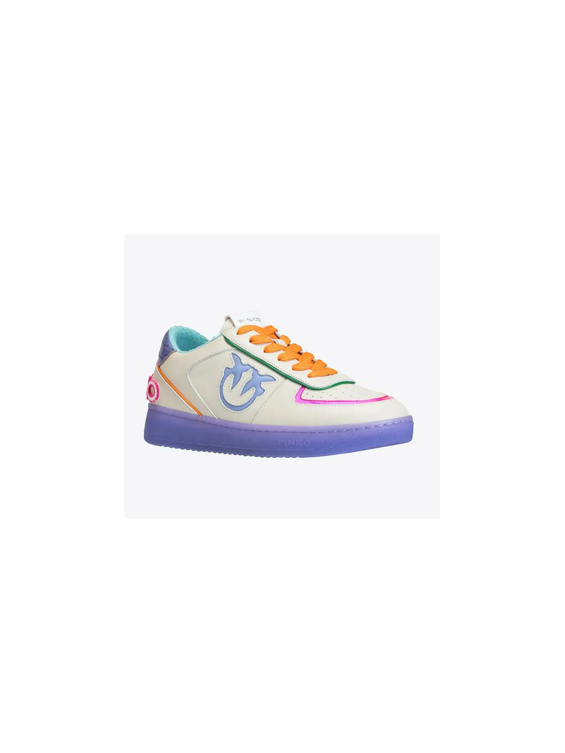99715-SNEACKERS.png