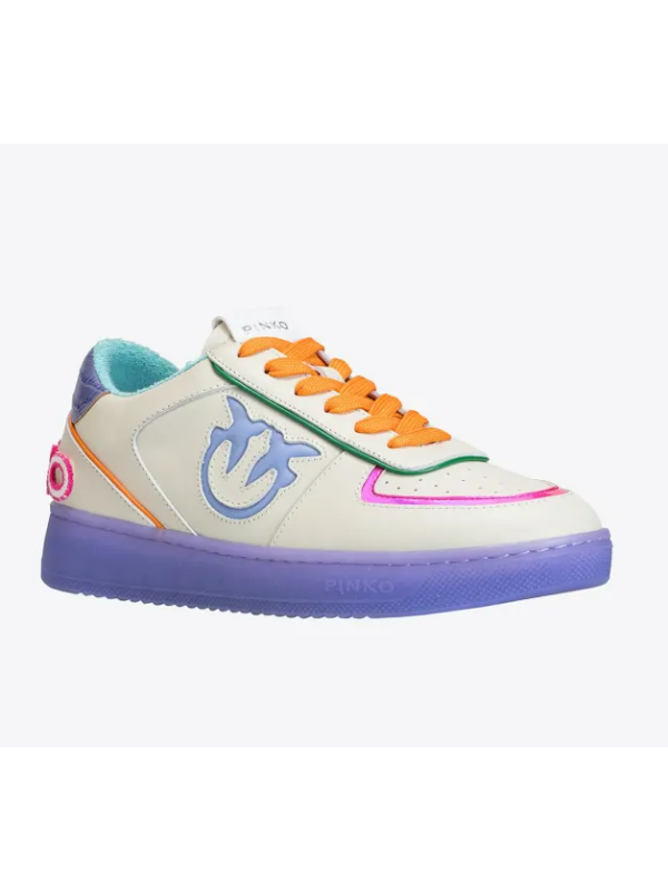 99715-SNEACKERS.png
