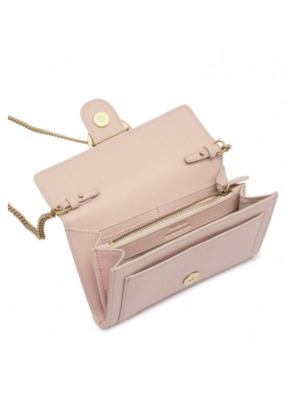 99680-POCHETTE.png
